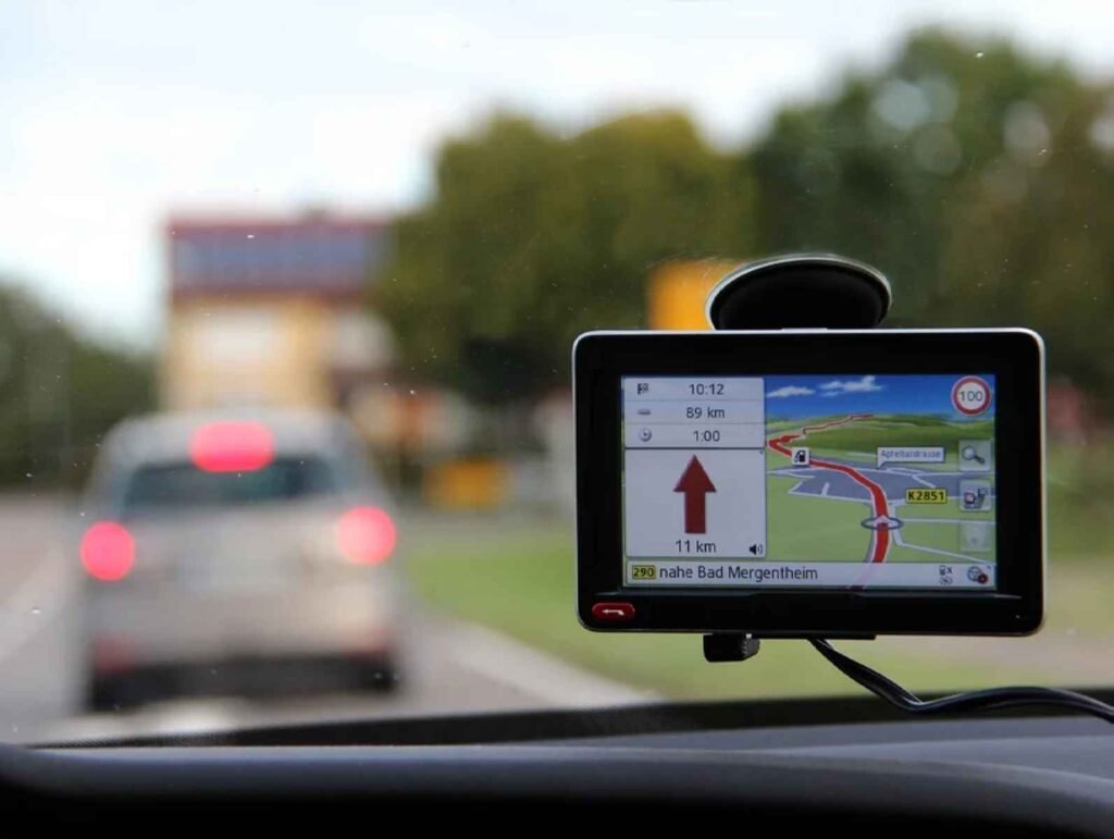 microsoft-tomtom-collaboration