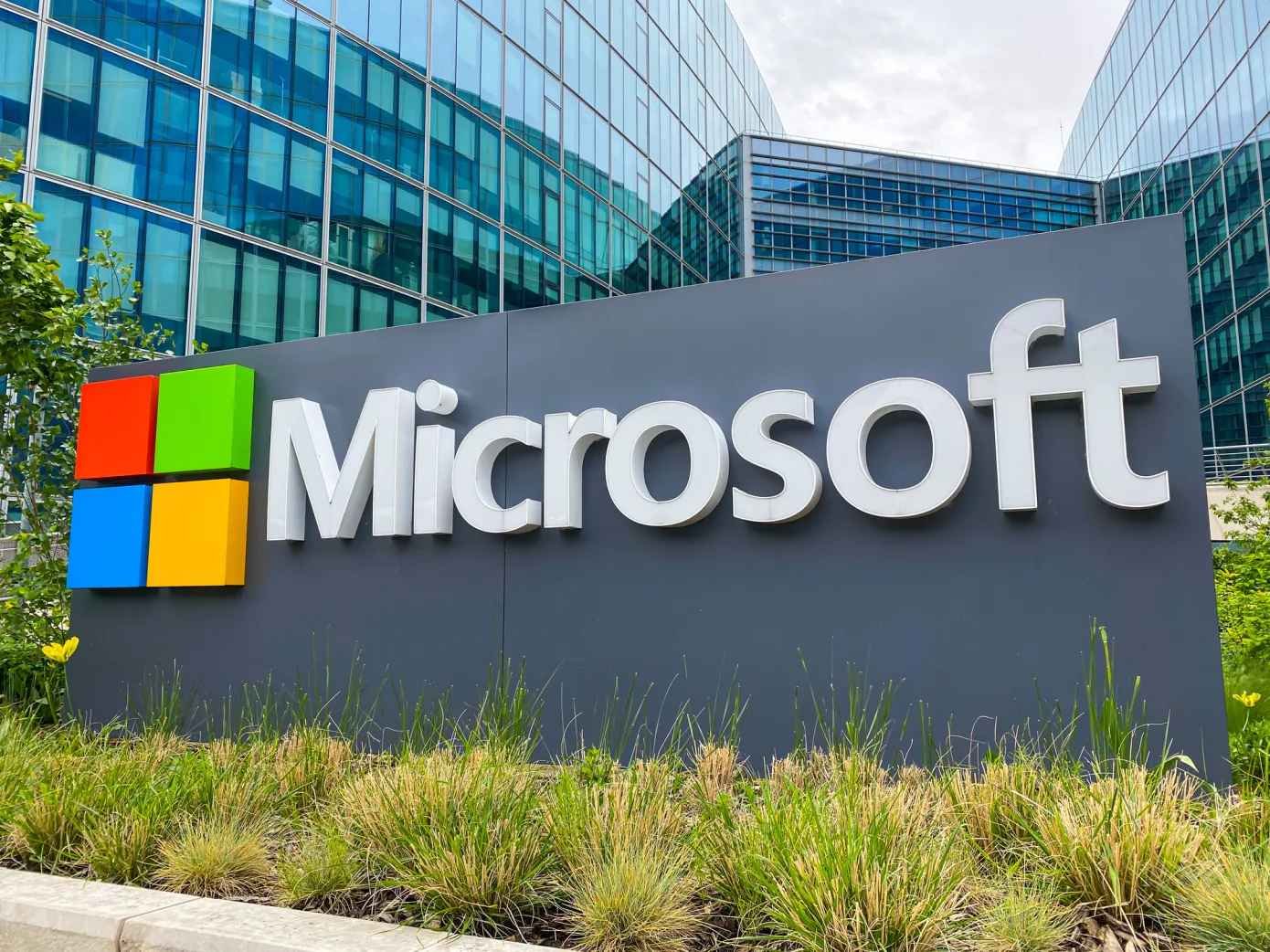 Microsoft Quantum Battery Project U.S. Department of Energy (PNNL) Ke Sath