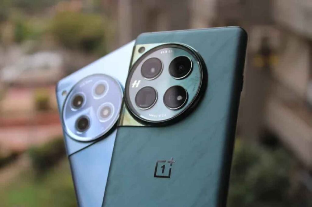 oneplus-12-cameras.jpg