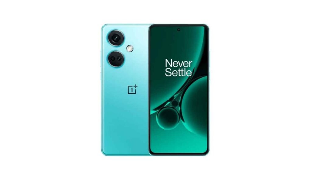 OnePlus-ac-v3-specs