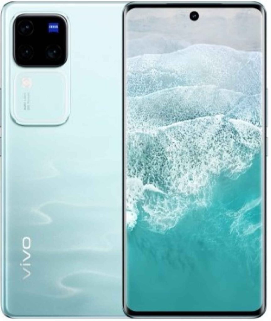 Vivo-v30-india-launched