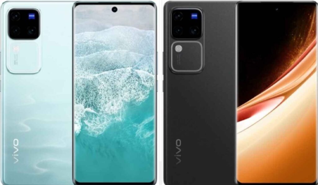 Vivo-v30-v30-pro
