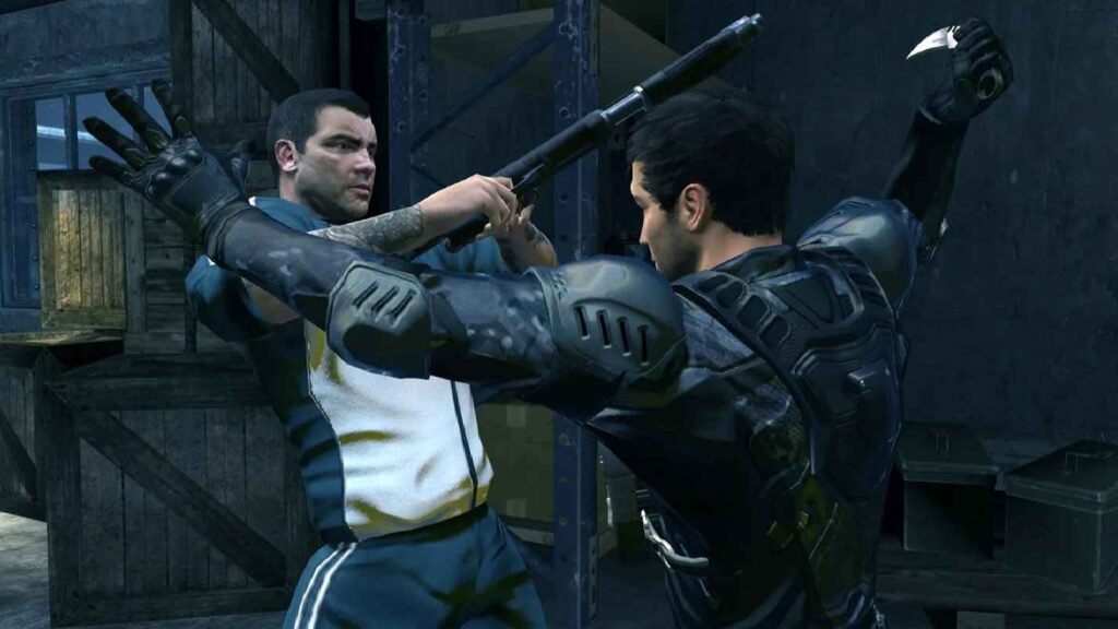 alpha-protocol-game-fight