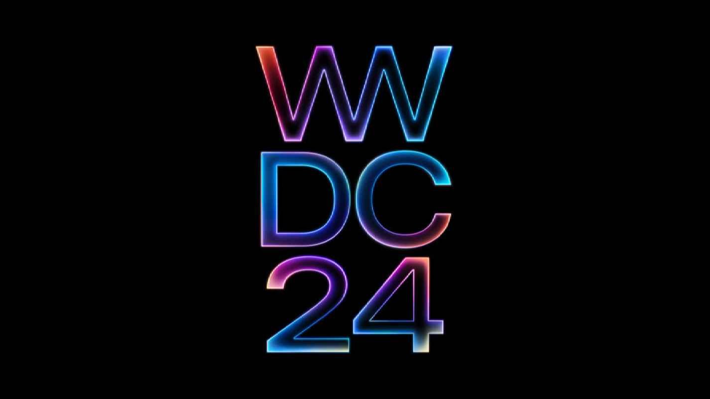 Apple Worldwide Developers Conference 2024: Technology News and Reviews