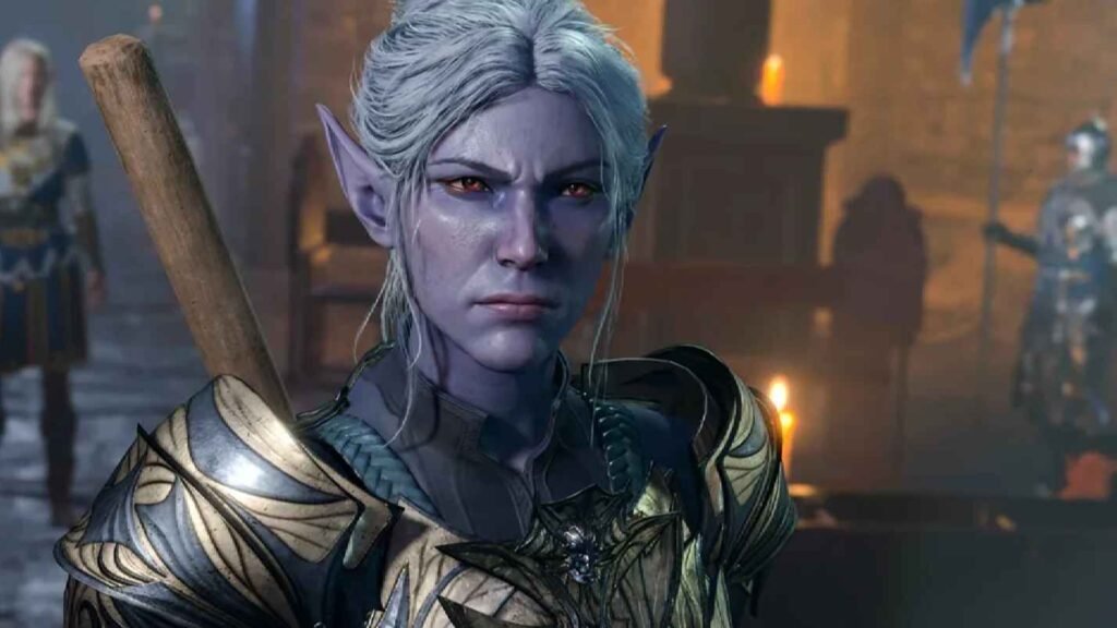 baldur-gate-3-new-feature