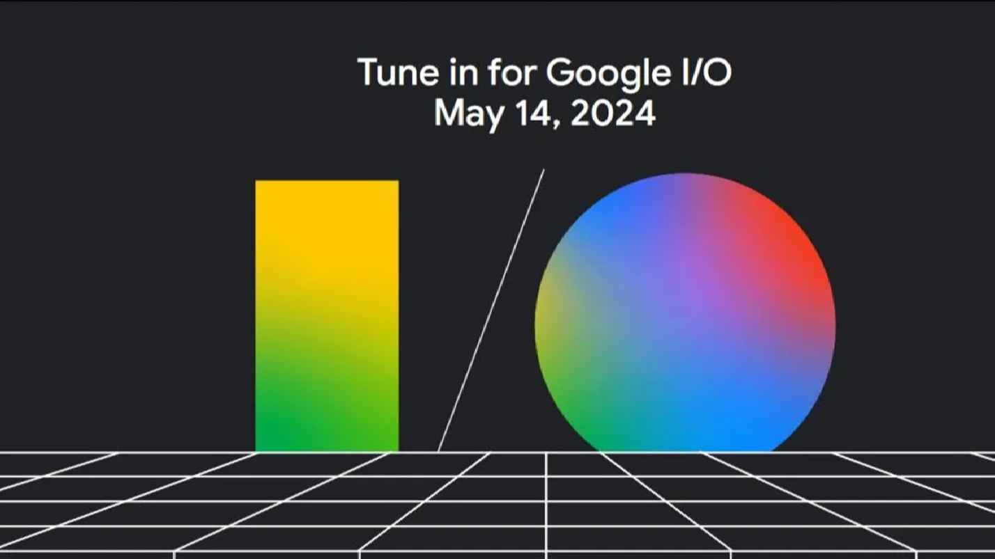 Google I/O 2024: Mustaqbil ki Technology ka Ek Jhalak