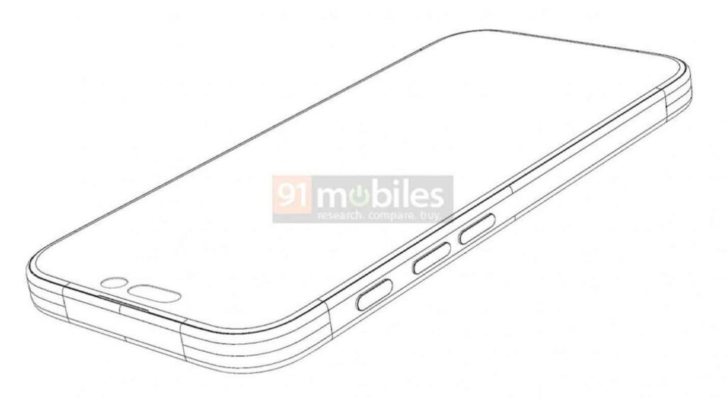 iphone-16-pro-capture-button-leaked2