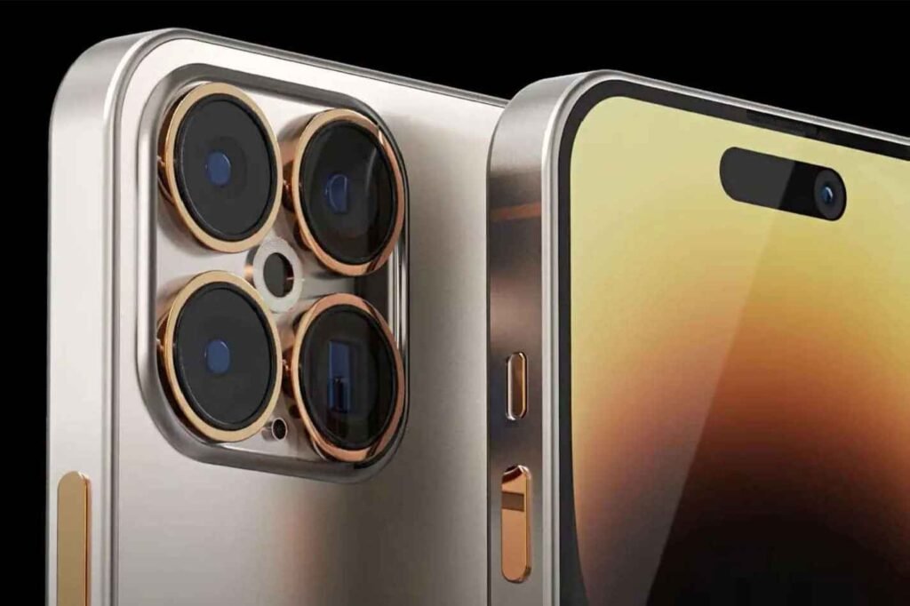 iphone-pro-max-16