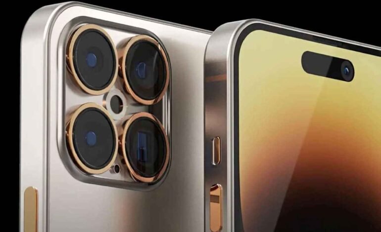 Apple iPhone 16 Pro: What to Expect from the Latest Model