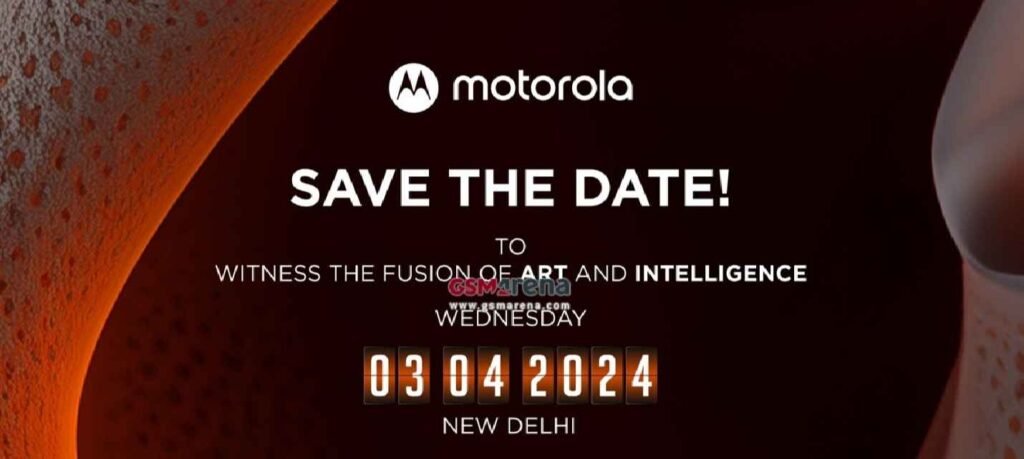 motorola-edge-50-pro-india-release-date