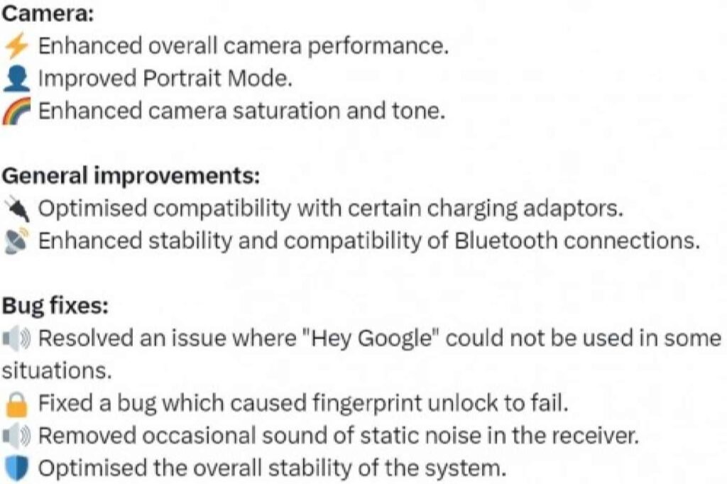 nothing-2a-camera-updates