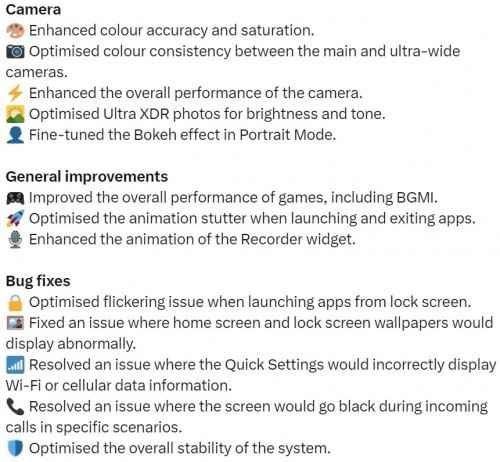 nothing-2a-os-2.5.4-update