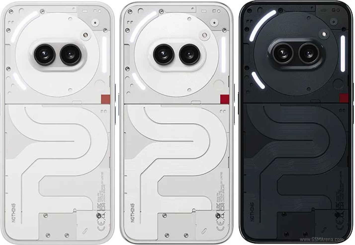 nothing-2a-specs-pics