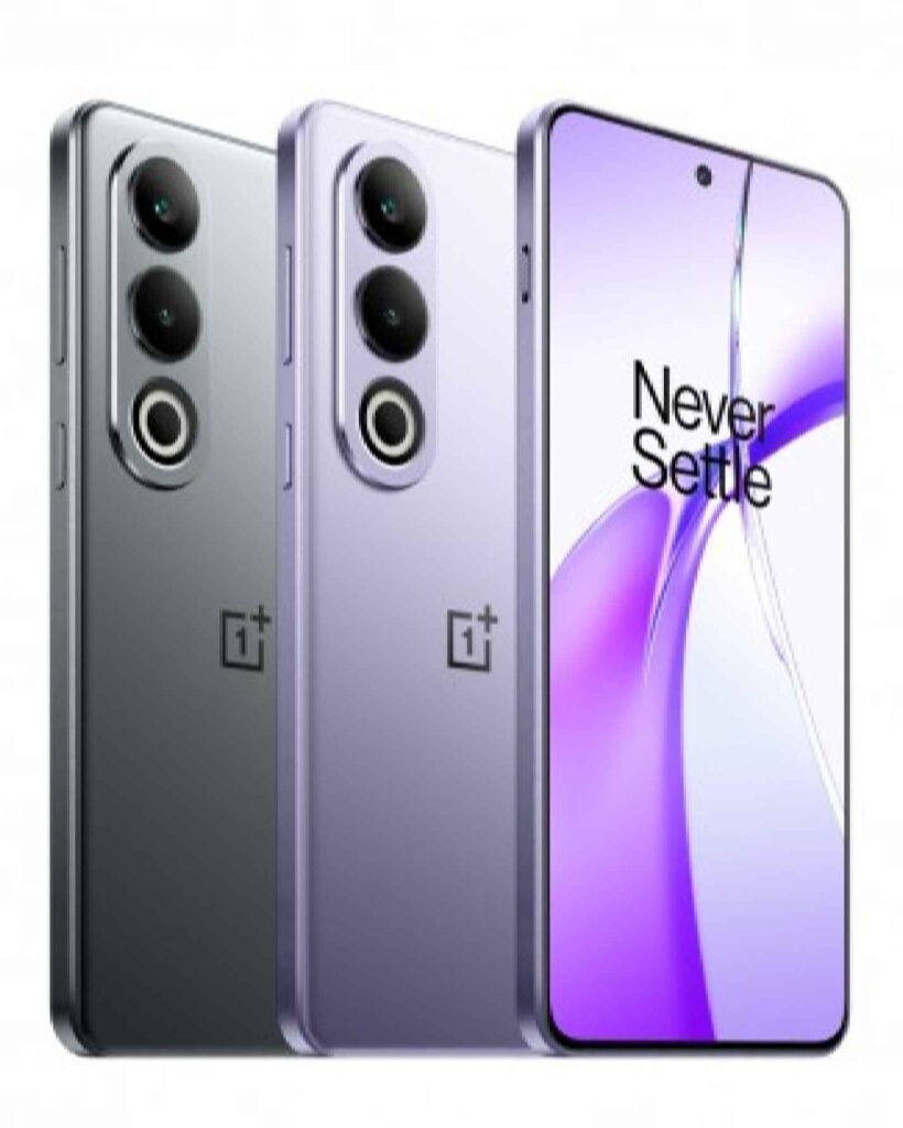oneplus-ace-3v-colors.jpg