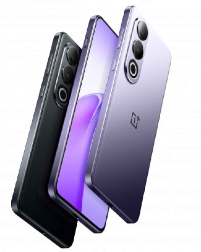 oneplus-ace-3v-colors-edges.jpg