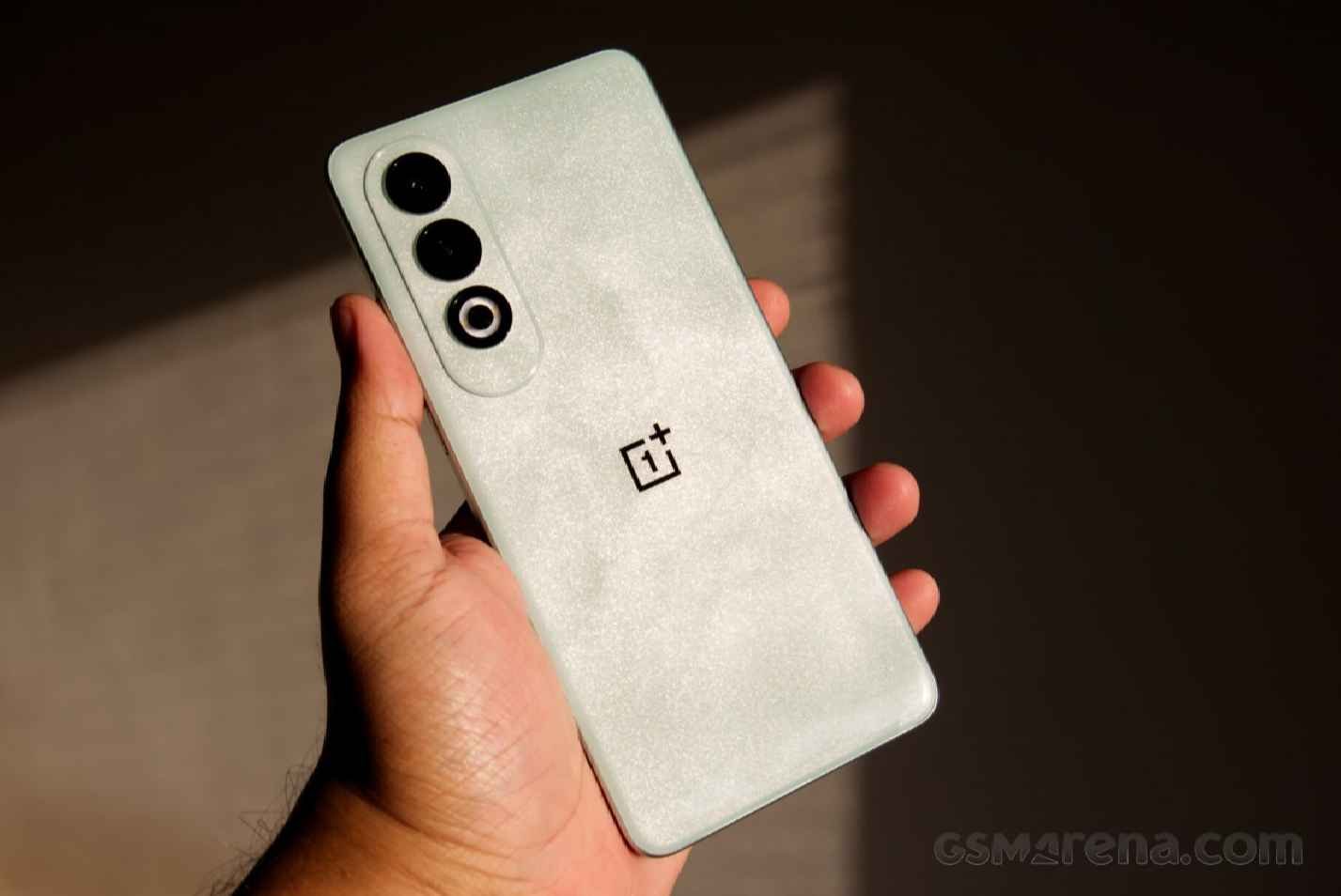 Unveiling OnePlus Nord CE4: What to Expect from the Latest Release