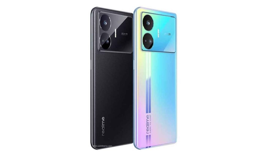 realme-gt-neo6-se
