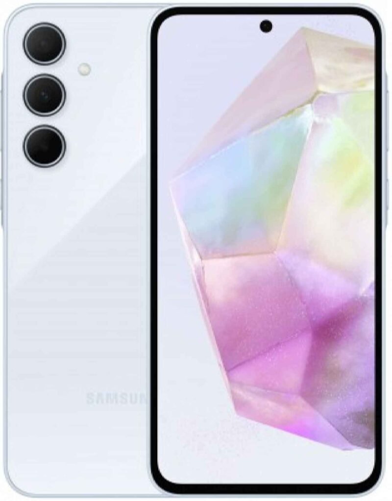 samsun-galaxy-a55-a35-price-in-pakistan