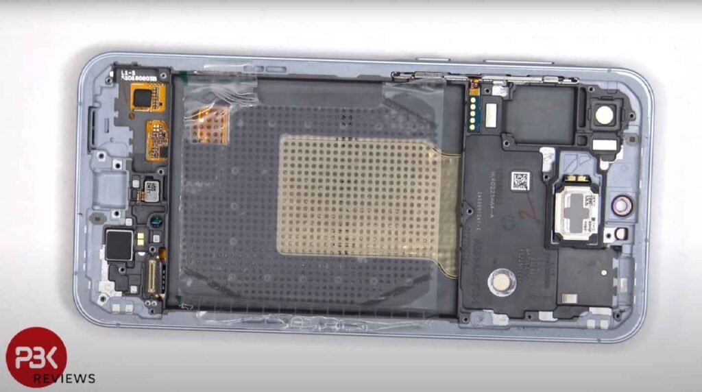 samsung-galaxy-a55-back