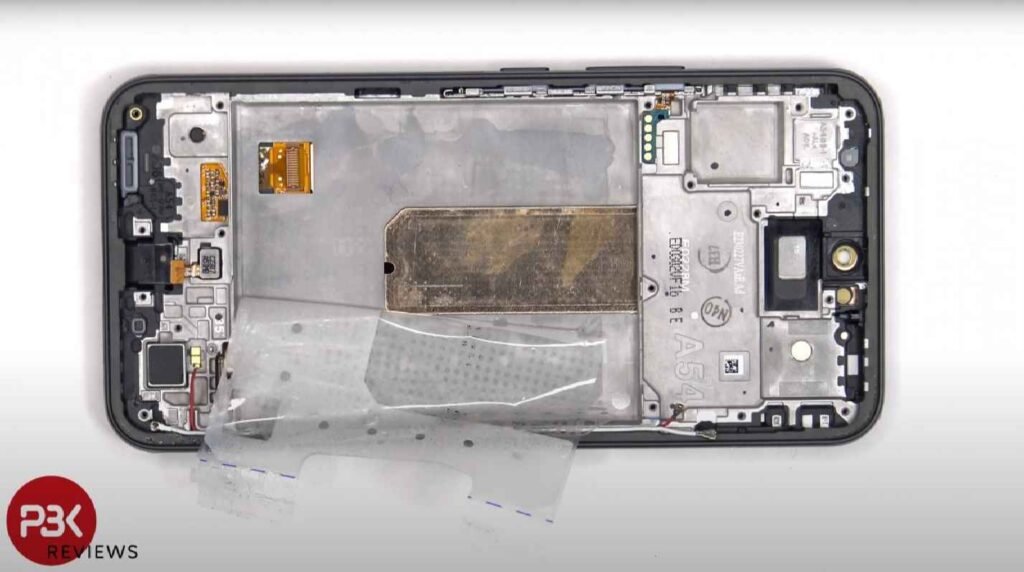 samsung-galaxy-a55-back2