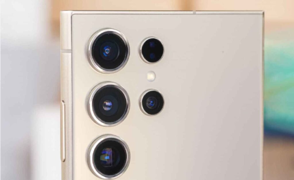 samsung-galaxy-s24-camera-updates