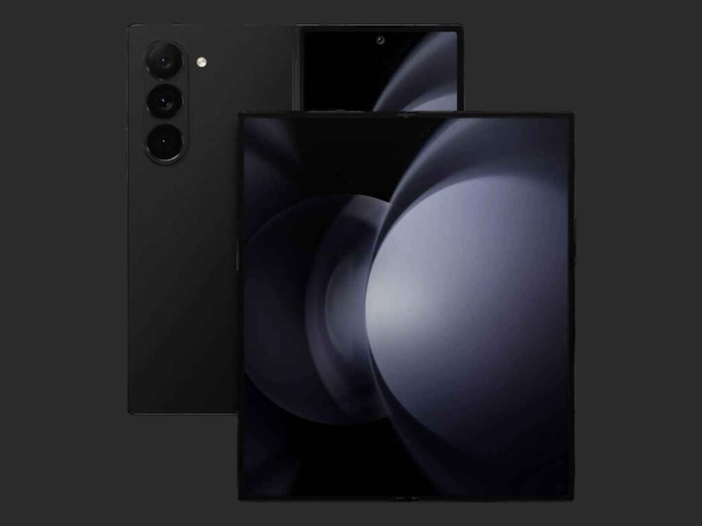 samsung-galaxy-zfold