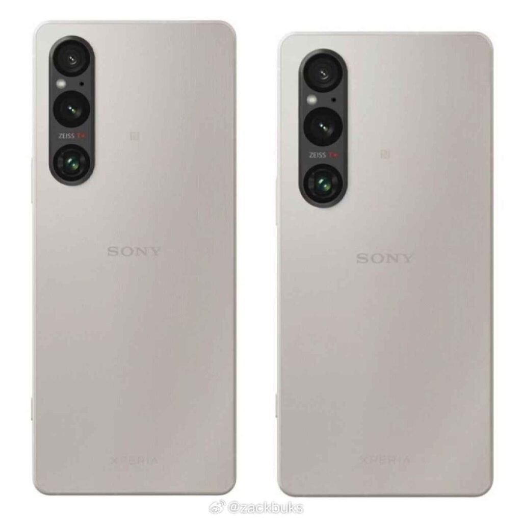 sony-xperia-v1-back