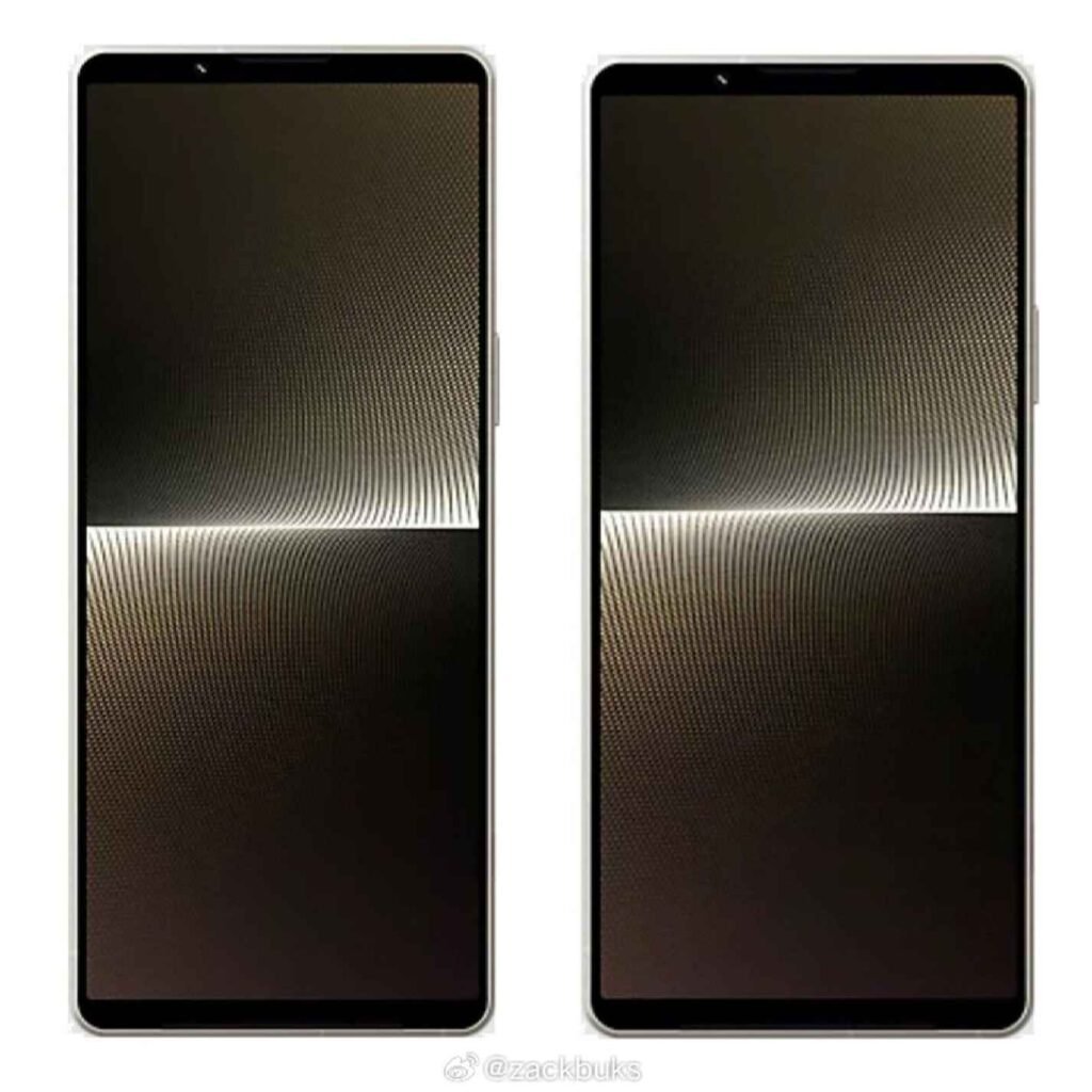 sony-xperia-v1-back-body