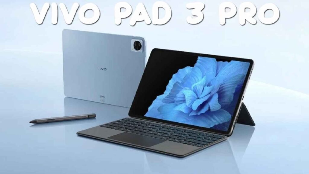 vivo-pad3-tablet