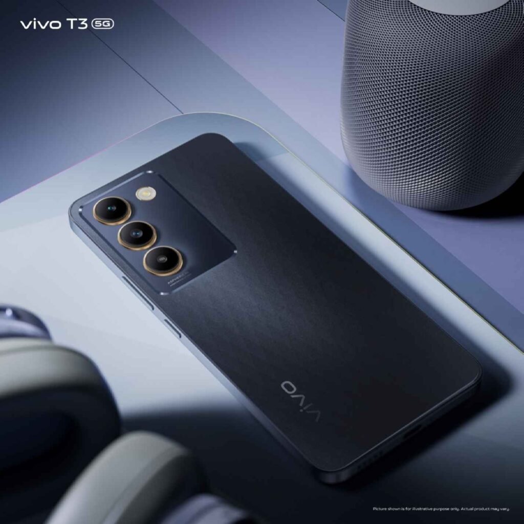 vivo-t3-5g-camera-back