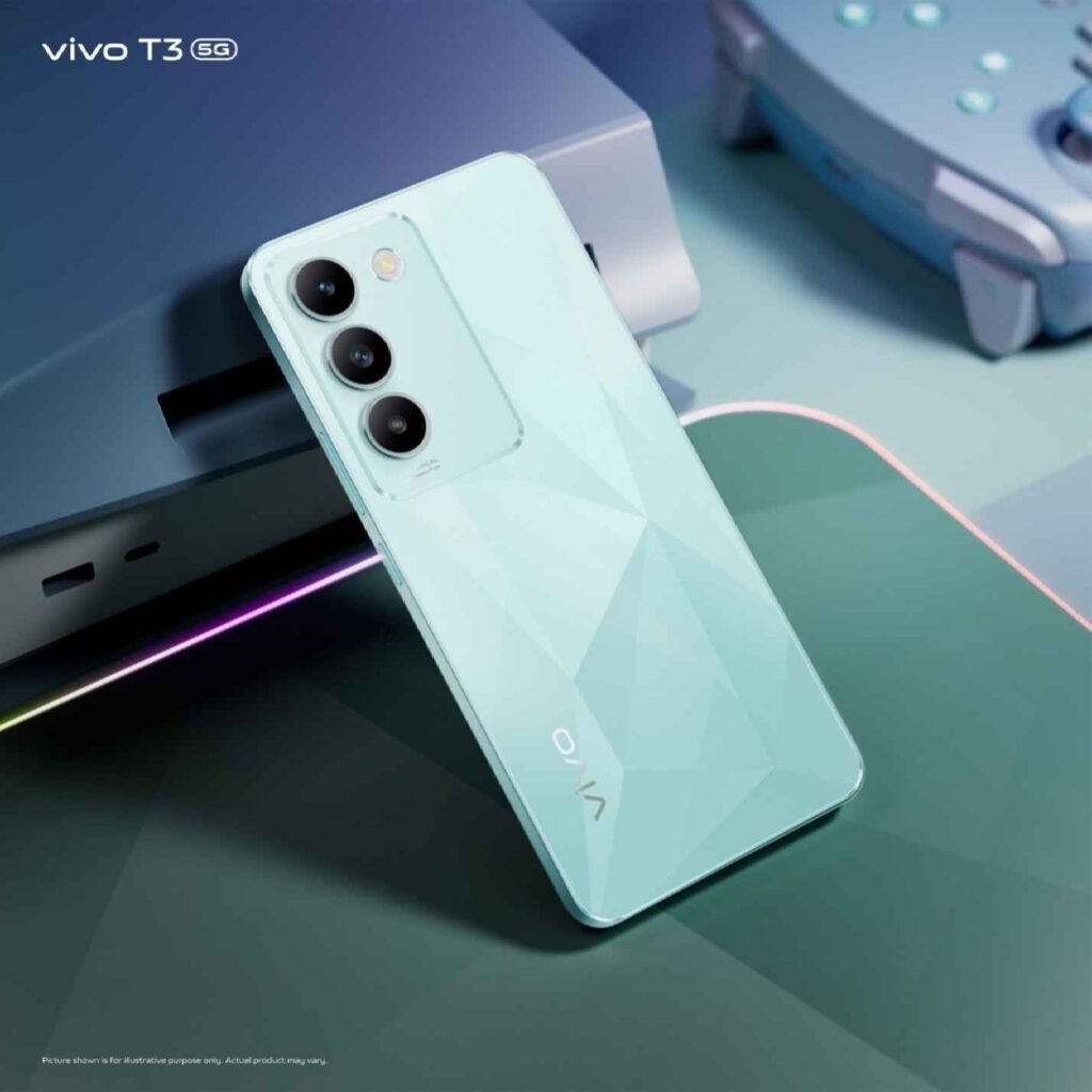 vivo-t3-5g-color-back.jpg