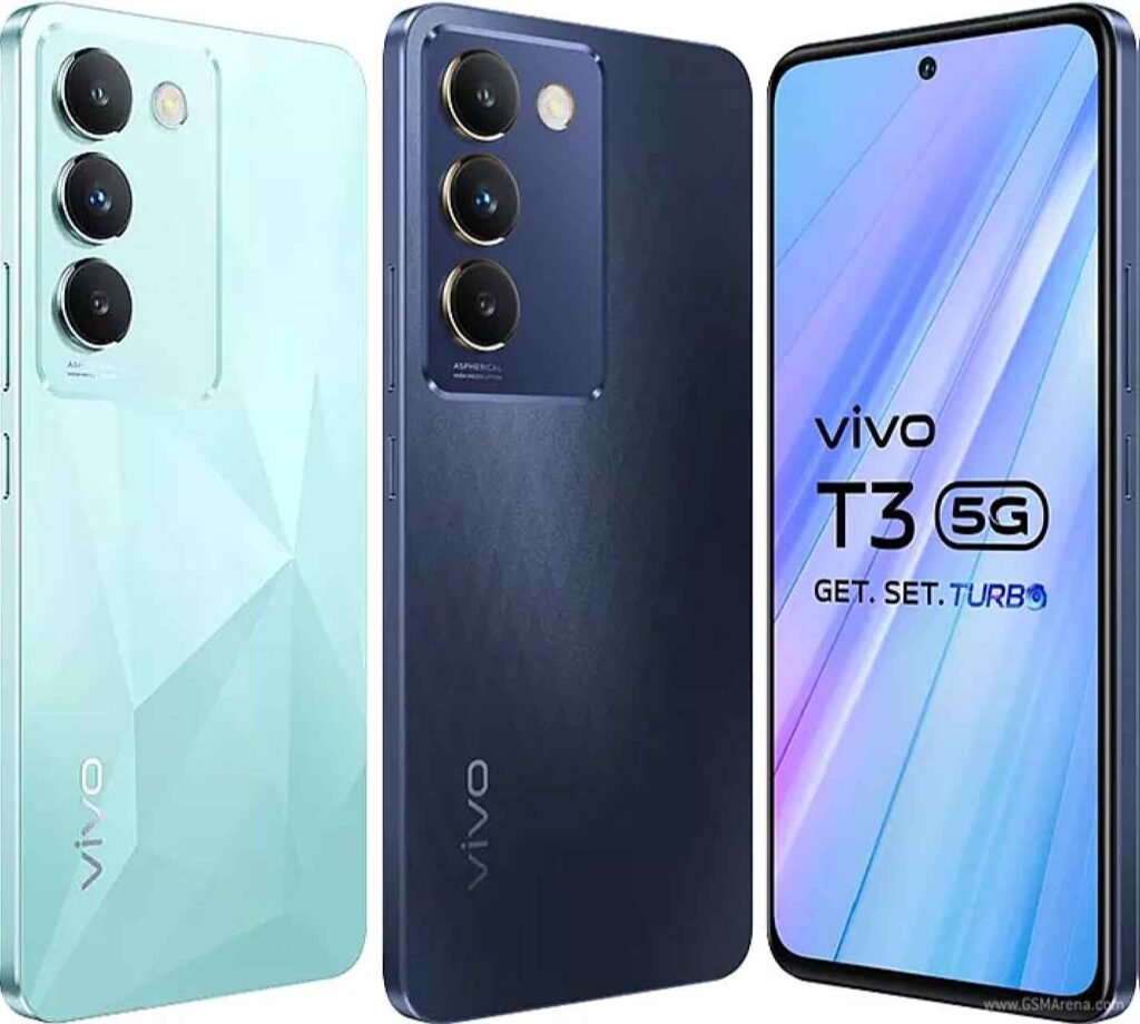vivo-t3-5g-colors-price-in-pakistan.jpg