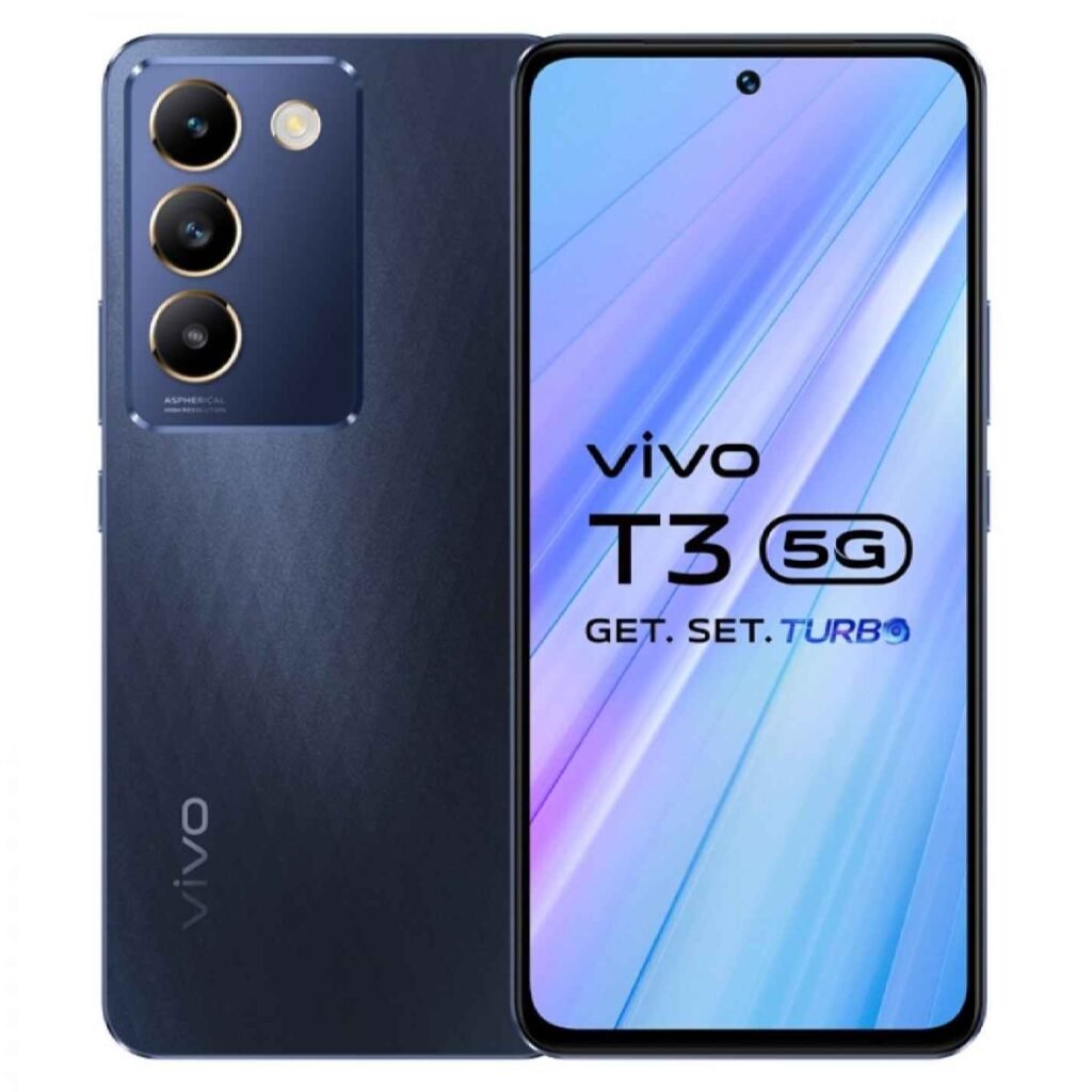 vivo-t3-5g-price-in-pakistan
