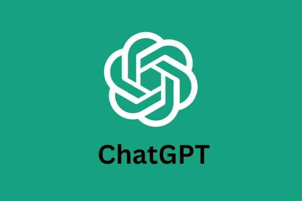 chatgpt-logo