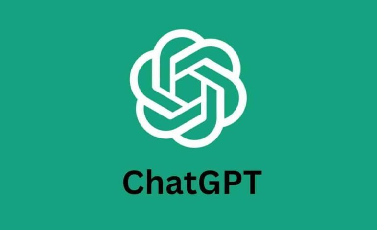 ChatGPT Account-Free : OpenAI’s AI Tool Makes Chatting Easy