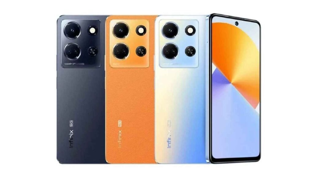 infinix-note-40-pro-5g