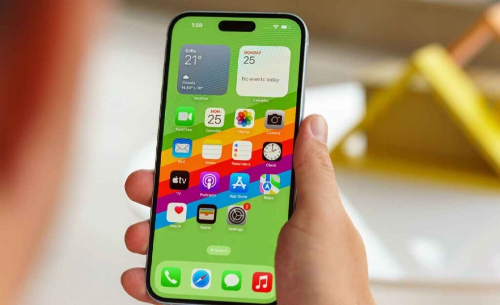 iphone-17-screen-size