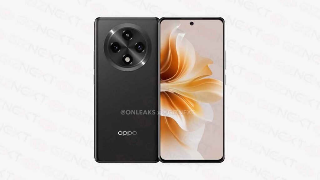 oppo-a3-pro-5g