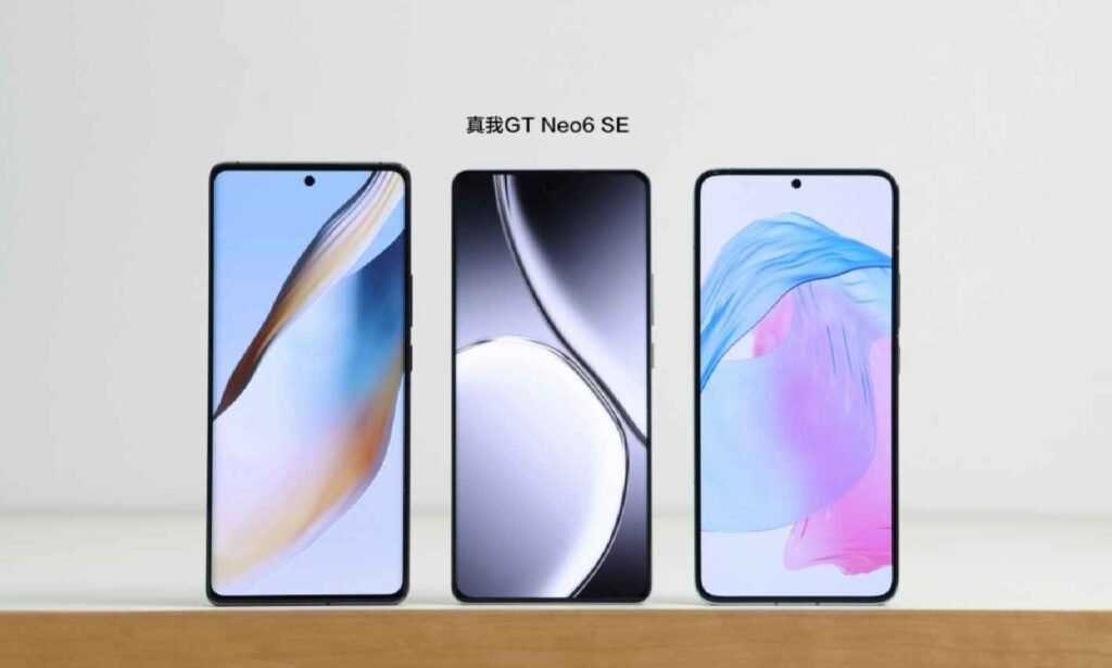 realme-gt-neo-6-updates