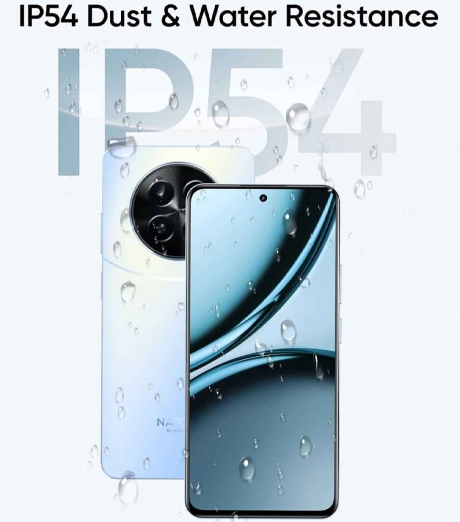 realme-narzo-5g-launch-date