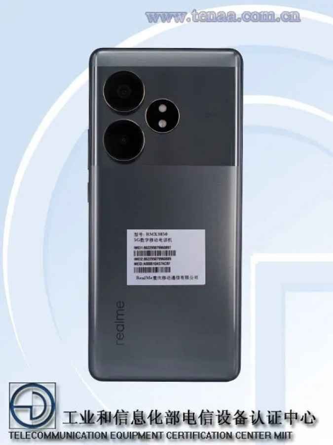 realme-neo6-se