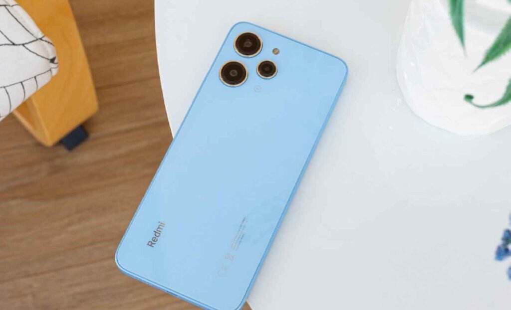 redmi-13-launch-date