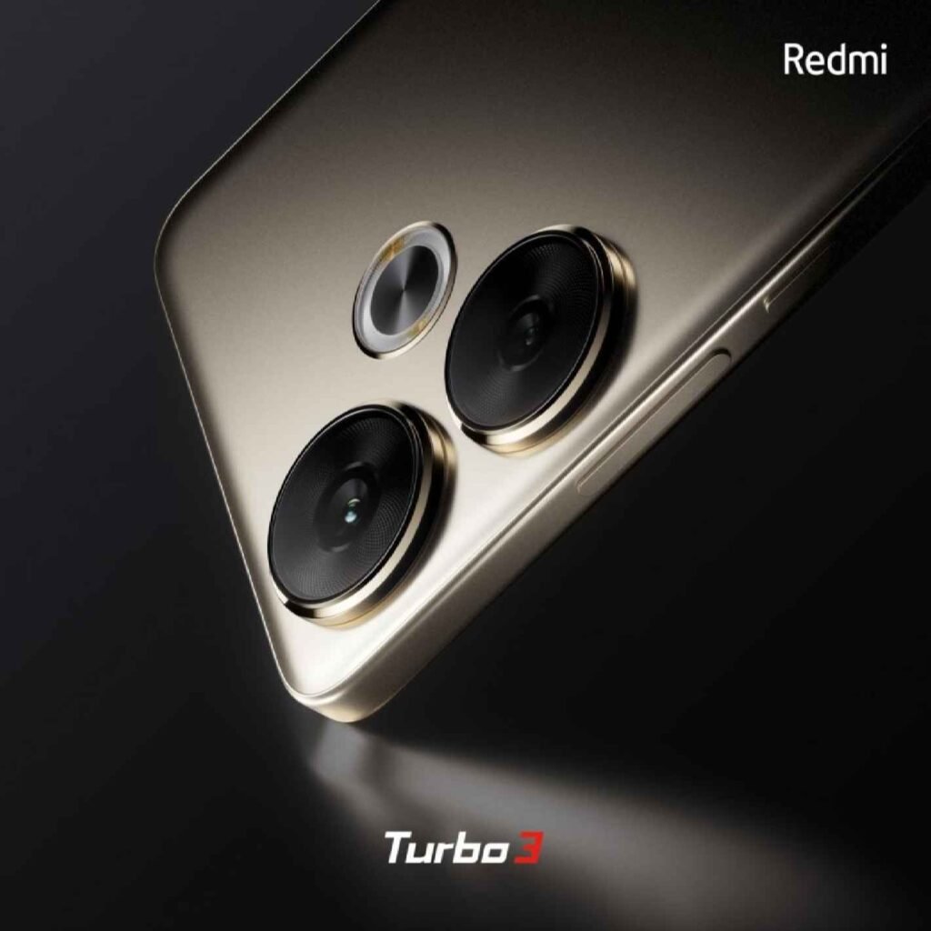 redmi-turbo-3-camera