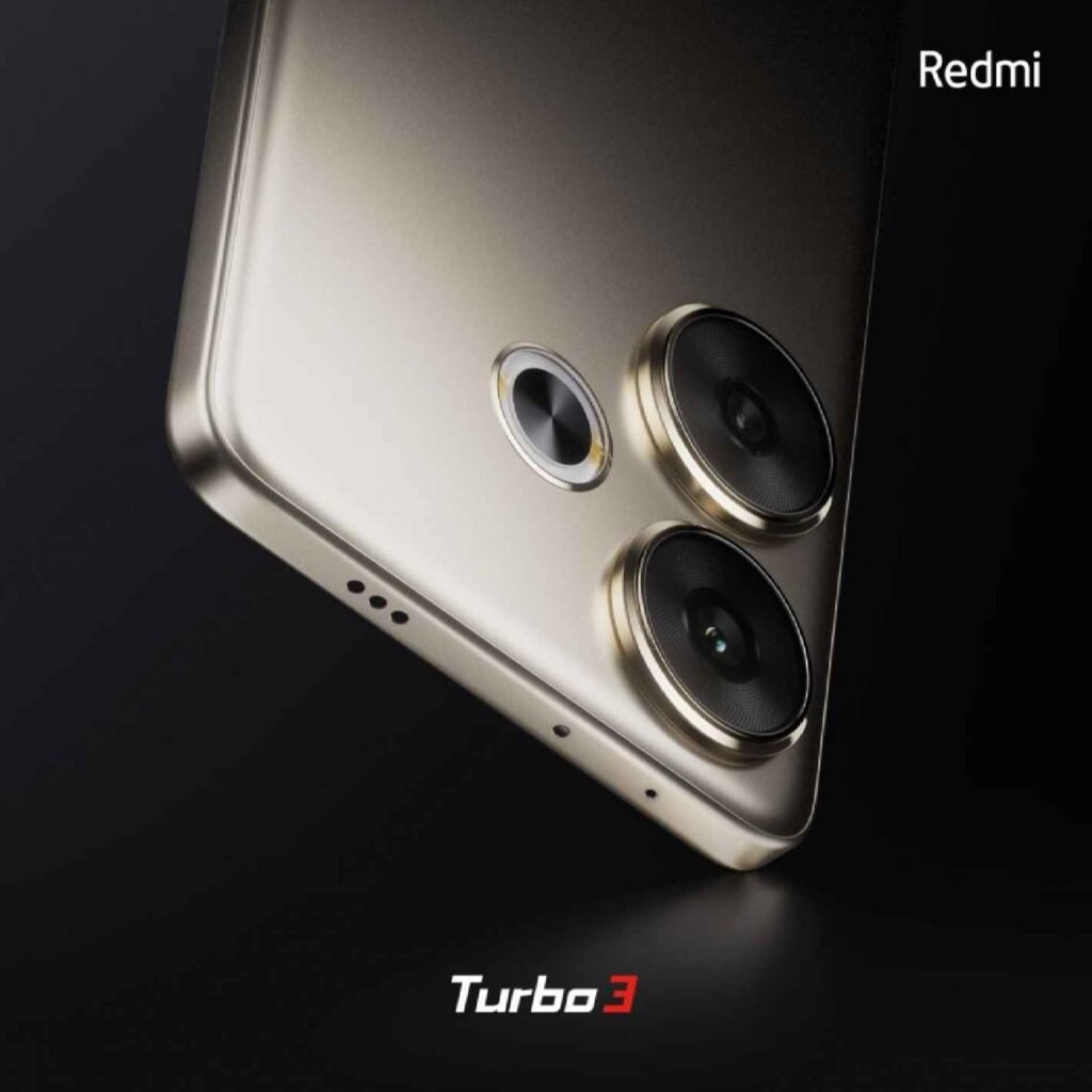 redmi-turbo-3-camera-2