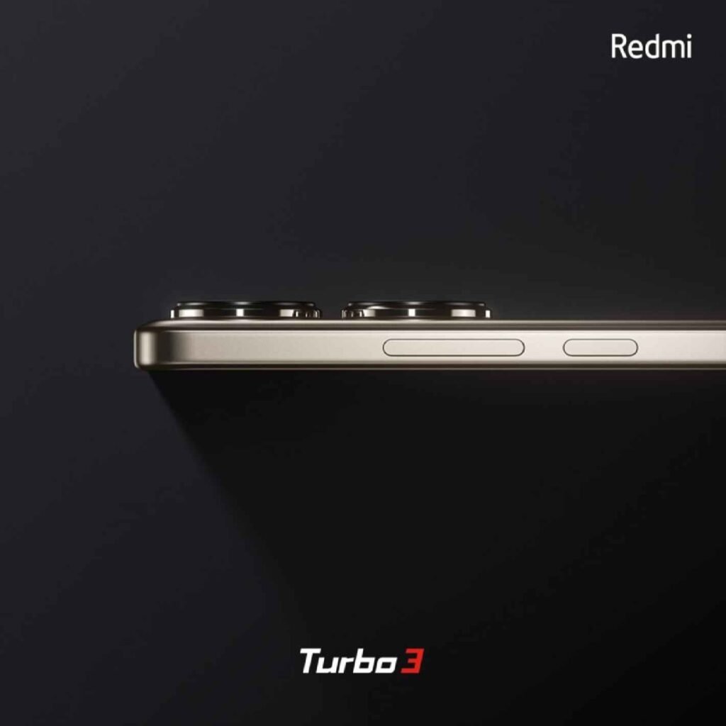 redmi-turbo-3-side-view