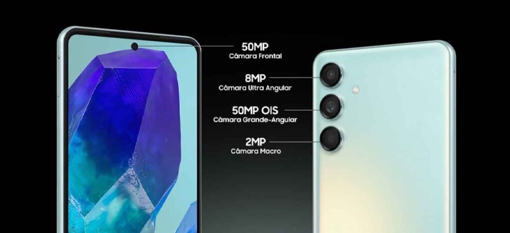 samsung-galaxy-m55-specs