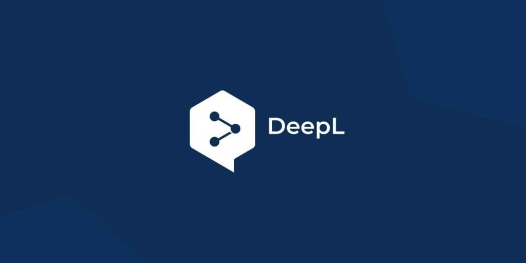 deepl-fund-raises-300-million