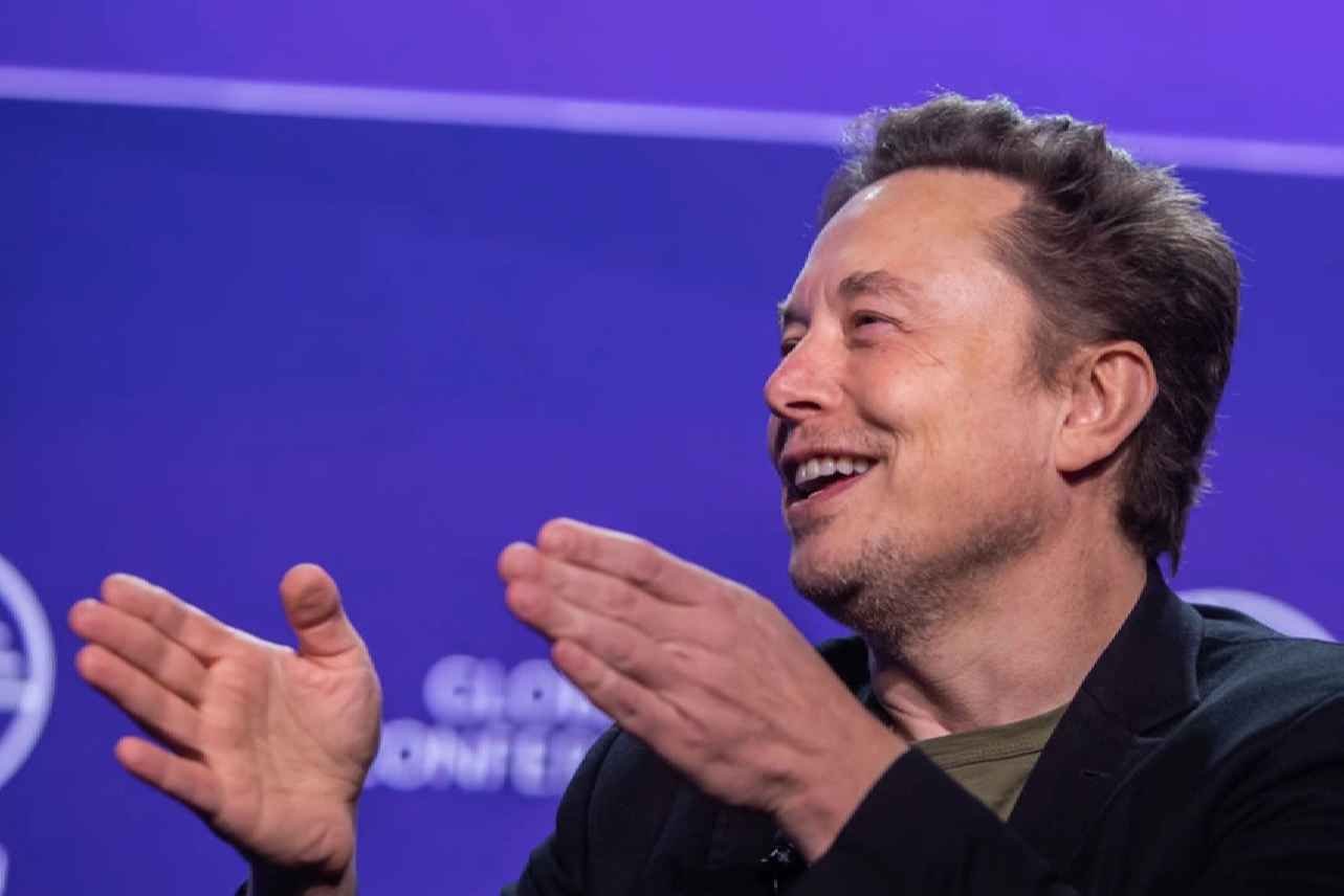 Elon Musk’s xAI Secures $6 Billion in Series B Funding, Boosting Valuation to $24 Billion