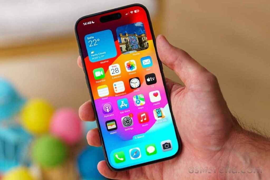 ios-18-new-pics-leak