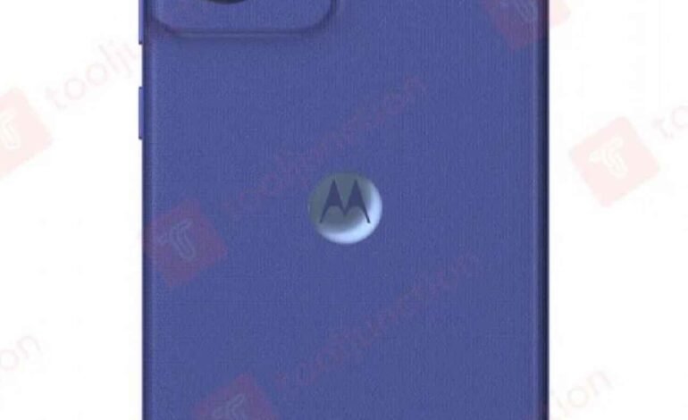 Moto G85 Launch: Midrange Smartphone with Snapdragon 4 Gen 3 and 50 MP Camera